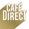 Cafédirect