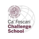Ca’ Foscari Challenge School