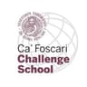 Ca’ Foscari Challenge School