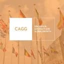 Center for Advocacy and Global Growth