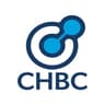 California Hydrogen Business Council