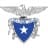 Club Alpino Italiano