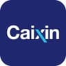 Caixin Global