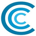 California Career Center