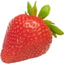 California Giant Berry Farms