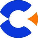 Calix