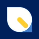 Calla Lily Clinical Care
