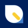 Calla Lily Clinical Care