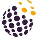 Callisto