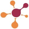 Calsoft Systems