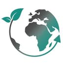 CAMBIO Sustainability