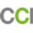 Cambridge Conservation Initiative