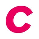 Campact