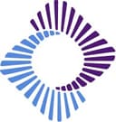 CanadaHelps