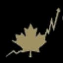 Canadian Business Excellence Award