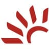 Canadian Solar