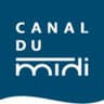 Voies Navigables de France