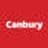 Canbury Press