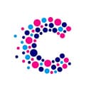 Cancer Research UK