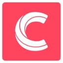 Candybox Marketing