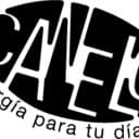 Canelo Patagonia