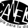 Canelo Patagonia