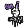 CANIDREAM