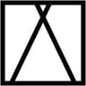 Canopy