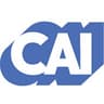 CAI