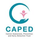 CAPED