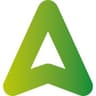 Cap emploi 34