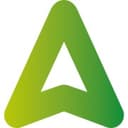 Cap emploi 59-62 Flandres littoral