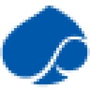 Capgemini