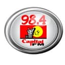 Capital FM
