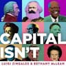 Capitalisn’t
