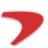Capital One Canada