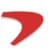 Capital One UK United Kingdom