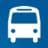 CapMetro