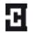 Cappelli Identity Design