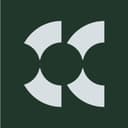 Capsum