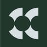 Capsum