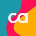 Capsyra