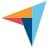 Capterra