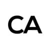 Carbogno Architects