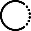 Carbon Creative