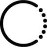 Carbon Creative