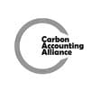Carbon Accounting Alliance