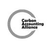 Carbon Accounting Alliance