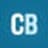 Carbon Brief