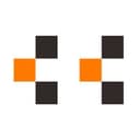 CarbonClick